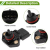 Subaru Forester H4 2.5L MAP Sensor (2001-2008)