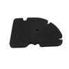 Vespa GT200, GT 60, 250, GTV, GTS 250 / 300, Piaggio MP3 Air Filter (2003-2023)