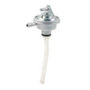 Vespa ET2 ET4 LX50 Fuel Tap Petcock Valve (2001-2013)