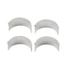 Honda Steed Shadow 400, CB500, CBF500 4 x 35.5MM Connecting Rod Bearings