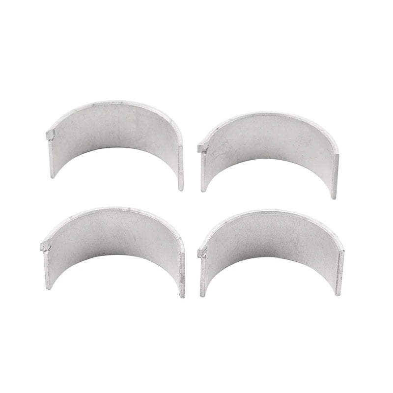 Honda Steed Shadow 400, CB500, CBF500 4 x 35.5MM Connecting Rod Bearings