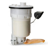 Toyota Camry 2.4L Fuel Pump Module (2002-2005)