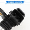 Toyota 4Runner 3.4L 4WD Crankshaft Position Sensor (1995-2002)