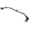 BMW 3 5 7 Series E36 E39 E46 E53 E60 E83 O-Ring Seal Repair Kit