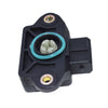 Volkswagen Jetta Golf Cabrio Passat Throttle Position Sensor (1999–2005)