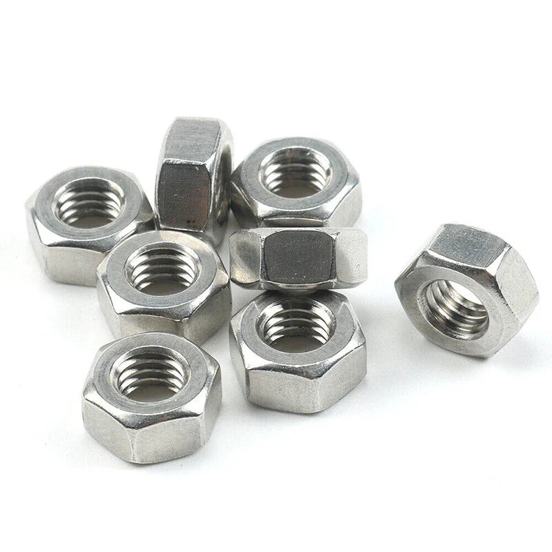 99-06 Yamaha Banshee Plastics Fender Bolts & Screws Mount Kit (1999-2006)