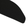 Suzuki GSX-S 1000 2 x Knee Pads Sticker Tank Side Protection (2014-2019)