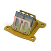 Yamaha YZ80 Reed Valve With Gasket (1987-1992)