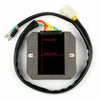Honda CMX250C Rebel Voltage Regulator Rectifier (1996-1999)