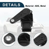 Mini Cooper Air Suspension Level Sensor (2007-2015)
