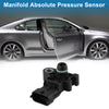 Buick Regal Enclave Manifold Absolute Pressure Sensor