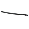 Ford Transit MK 7 Right Door Seal Strip (2006-2014)