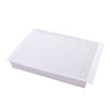 Mercedes Benz W205 CLS450 CLS53 AMG GLC300 Cabin Air Filter (2015-2023)