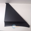 Holden HQ HJ HX HZ Sedan Left Hand Side Wheel Arch Repair Panel (1971-1980)
