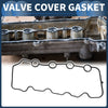Honda Civic VIII Hatchback (Fn, Fk) 1.4L Valve Cover Gasket