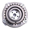 Hyundai Tucson, Kia Spectra, Sportage CVVT Camshaft Gears (2005-2010)