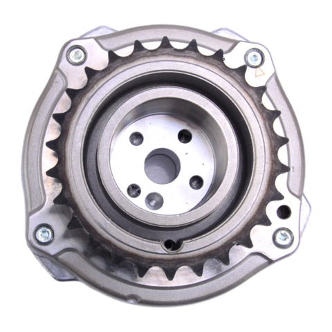 Hyundai Tucson, Kia Spectra, Sportage CVVT Camshaft Gears (2005-2010)