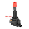 Honda Fit 4pcs Ignition Coils (2007-2008)