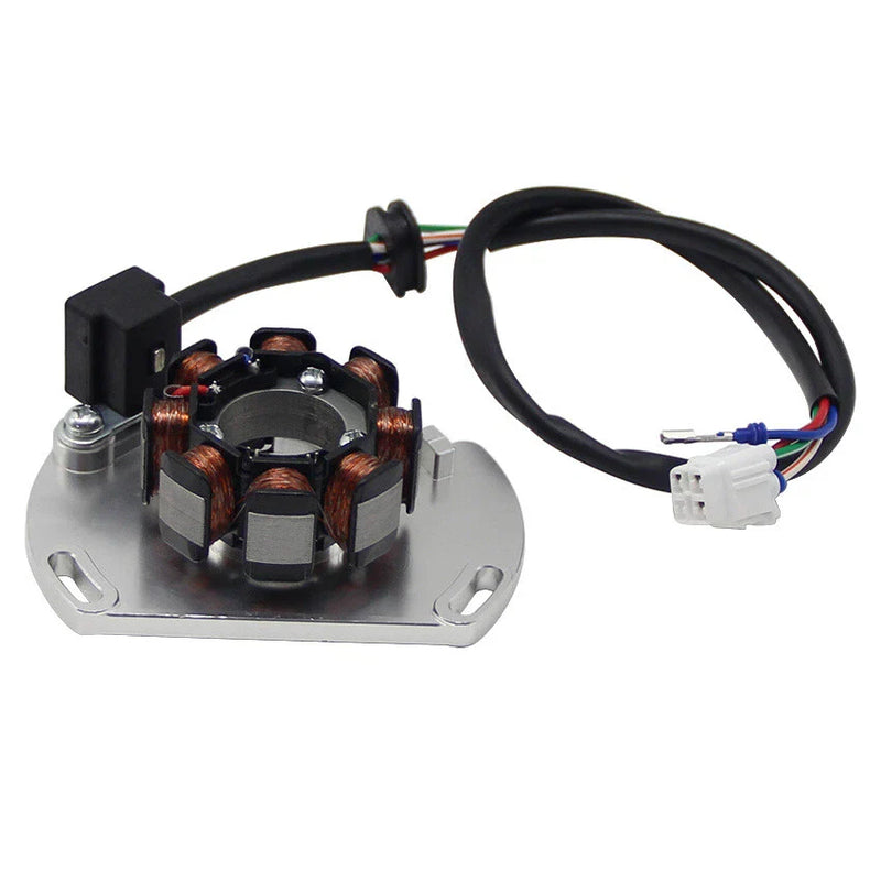 KTM 65 XC, 65 SX, 65 SXS Magneto Stator Coil (2009-2017)