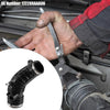 Honda Accord Car Engine Air Intake Hose (2003-2004)