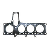 Honda CBR250 MC19 MC22 Hornet 250 MC31 Engine Gasket Repair Kit (1990-2000)