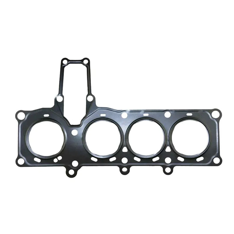 Honda CBR250 MC19 MC22 Hornet 250 MC31 Engine Gasket Repair Kit (1990-2000)