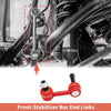 Lexus LS460 2 x Front Sway Bar Links Stabilizer Kit (2007-2016)