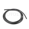 Yamaha Moto-4 Air Box Lid Seal