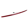 BMW Mini Cooper Clubman High Level Rear Third Brake Stop Light (2008-2015)