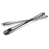 Harley Touring Softail Trike Gear Shift Linkage Shifter