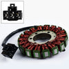 Honda CBR1000RR Generator Stator Coil (2004-2007)