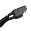 Suzuki GP100 GP125 TS125ER FR80 TR100 TL125 CDI Module (1976-1982)