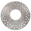 Arctic Cat Wildcat 1000 GT HO Front Disc Brake Rotor (2012–2012)