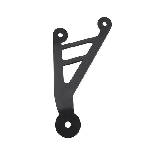 Suzuki GSXR1000 Exhaust Pipe Hanger (2017-2024)