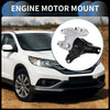 Honda CR-V Engine Motor Mount (2012-2016)