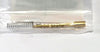 Toyota LandCruiser 60 Series HJ FJ BJ Horn Contact