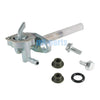 Honda XR600R XR400R Fuel Petcock (1988-2000, 1996-2004)