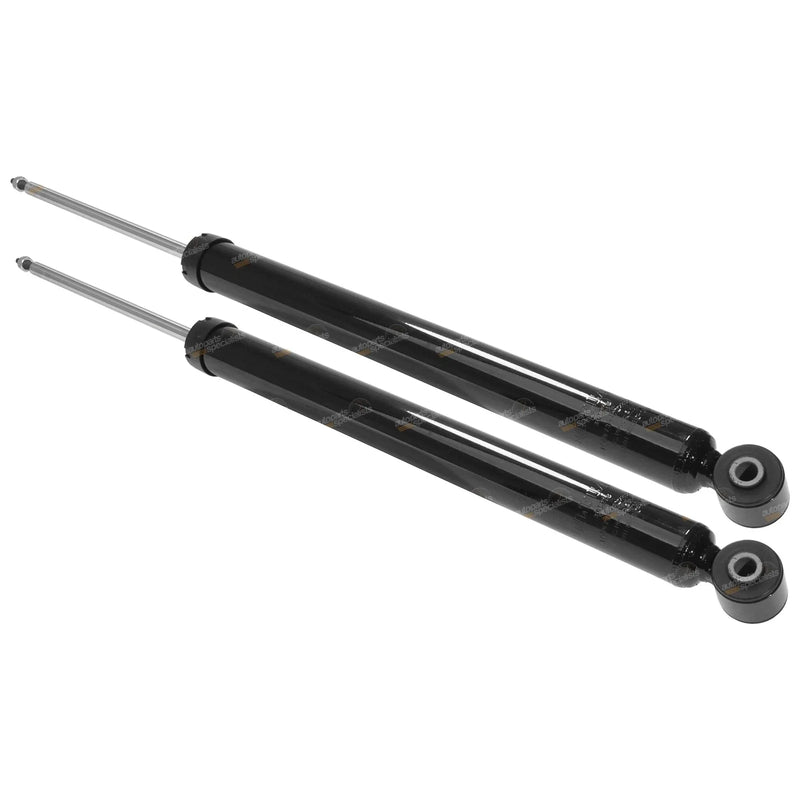 Mazda 3 BL Rear Shock Absorbers (2009-2014)