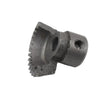 1725 1748 3116 8275 Lower Shaft Gear (No Year)