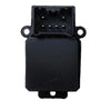 Honda Accord HYBRID SEDAN Power Window Switch (2005-2007)