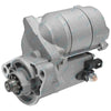 Toyota Tarago YR21 4cyl 3Y-C 2.0L 1984~1990 Van Starter Motor