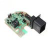 Chevy / GMC Wiper Motor Pulse Board (1999-2006)