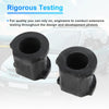 Honda Element Stabilizer Sway Bar Bushings (2003-2011)