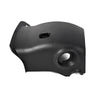 2017-2020 Hyundai Elantra Steering Lower Ignition Cover Shroud (2017-2020)