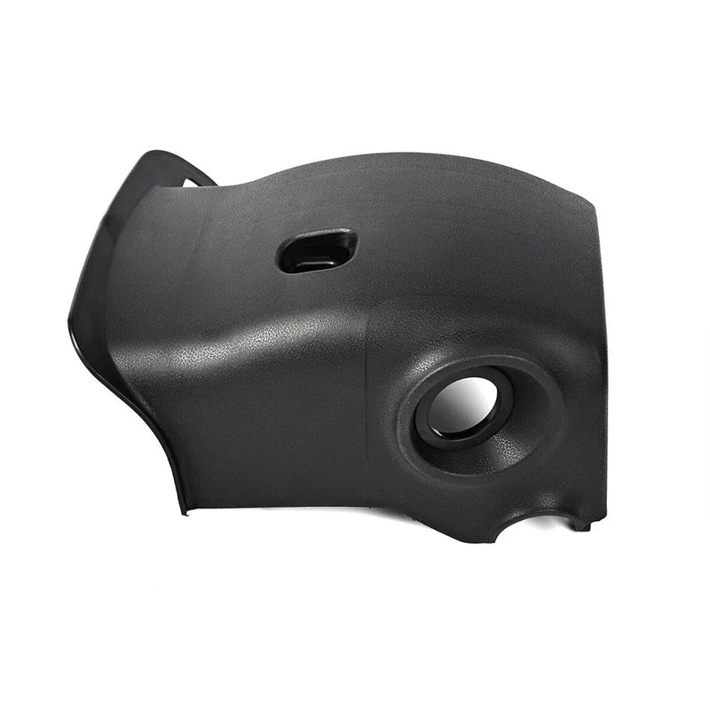 2017-2020 Hyundai Elantra Steering Lower Ignition Cover Shroud (2017-2020)