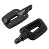 Harley Road King Sportster XL Softail Dyna Male Mount Footpeg Pegs