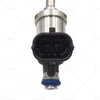 Holden Commodore VE Caprice WM 3.6L V6 6PCS Fuel Injectors (2006-2013)