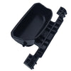 Honda Accord Center Console Armrest Lid Latch (2008-2013)