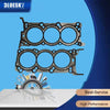 Kia Grand Carnival 3.8L V6 Cylinder Head Gasket (2006-2010)