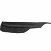 Honda Accord Right Side Front Bumper Fog Light Cover (2016-2017)